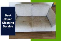 CBD Upholstery Cleaning Adelaide image 3